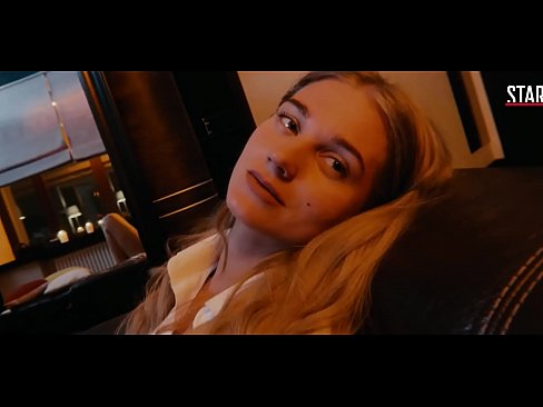 ❤️ САХНАИ ЧИНХО БО КРИСТИНА АСМУС (FULL HD 1080) ❌ Порно босифат дар tg.hentai-id.ru ❌️❤