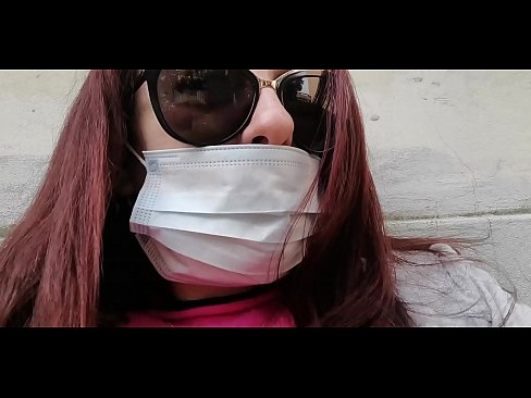 ❤️ Николетта аз ҳамсояаш интиқом мегирад ва дар гаражи худ пиёда мекунад (Карантини махсуси Ковид19 Италия) ❌ Порно босифат дар tg.hentai-id.ru ❌️❤