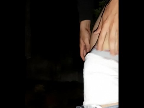 ❤️ Ҳамсояам ба девори карантини ман ҷаҳид ❌ Порно босифат дар tg.hentai-id.ru ❌️❤