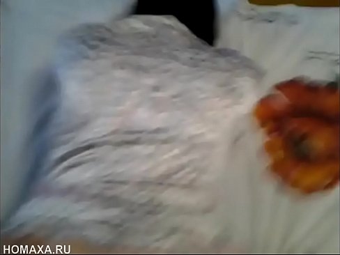 ❤️ Зани худро бо хари зебо мезанед ❌ Порно босифат дар tg.hentai-id.ru ❌️❤