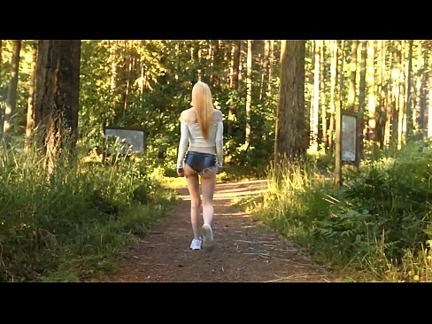 ❤️ Зани зебо охиста харакат мекунад на видеои урён ❌ Порно босифат дар tg.hentai-id.ru ❌️❤